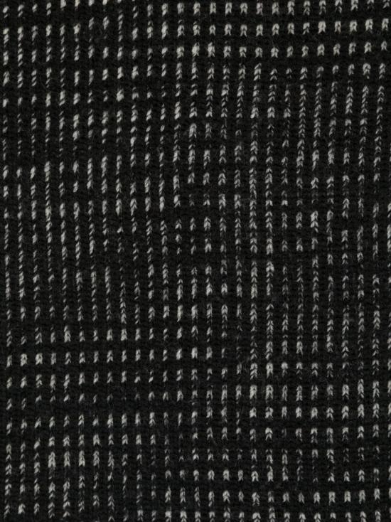  미소니 머플러/스카프 CO00WOD9103 0003 Black - MISSONI