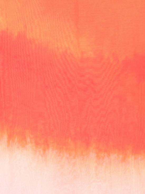  알렉산더 맥퀸 머플러/스카프 745364 3624Q5976 Pink - ALEXANDER MCQUEEN