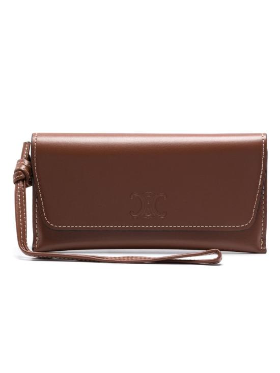 25FW 셀린느 선글라스 4S282CPLB 38NO Black - CELINE