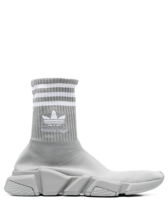  발렌시아가 X 아디다스 717589 WBDV11590 Grey