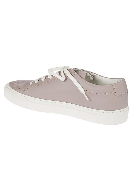  커먼 프로젝트 스니커즈 6122 ORIGINALACHILLES5472 Grigio scuro - COMMON PROJECT