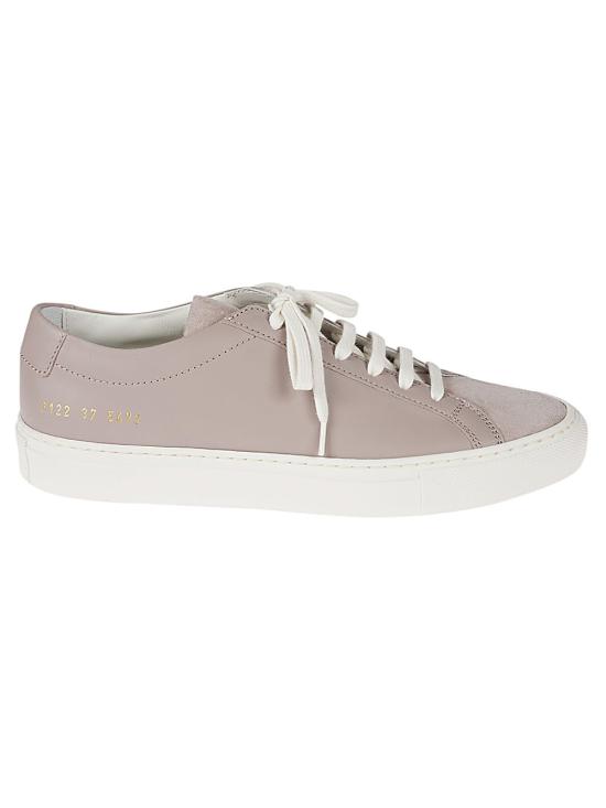  커먼 프로젝트 스니커즈 6122 ORIGINALACHILLES5472 Grigio scuro