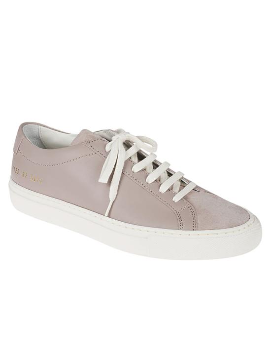 커먼 프로젝트 스니커즈 6122 ORIGINALACHILLES5472 Grigio scuro - COMMON PROJECT
