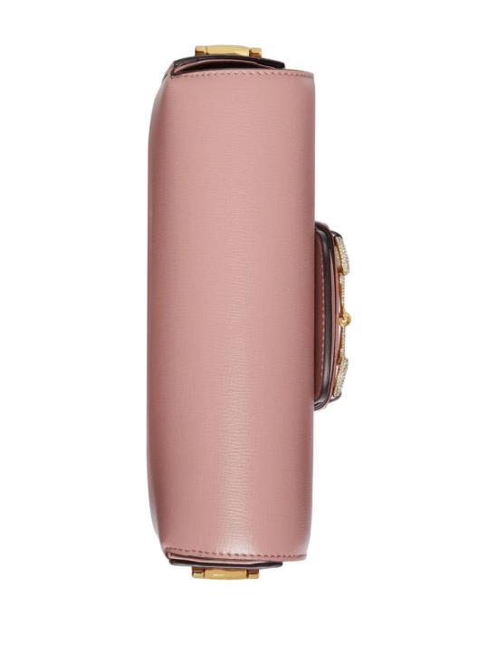  구찌 675801 AACSV5842 Pink - GUCCI