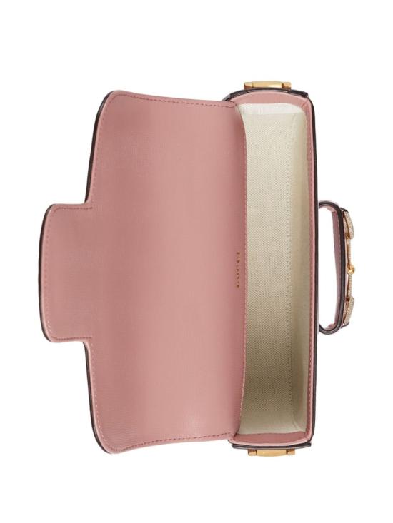  구찌 675801 AACSV5842 Pink - GUCCI