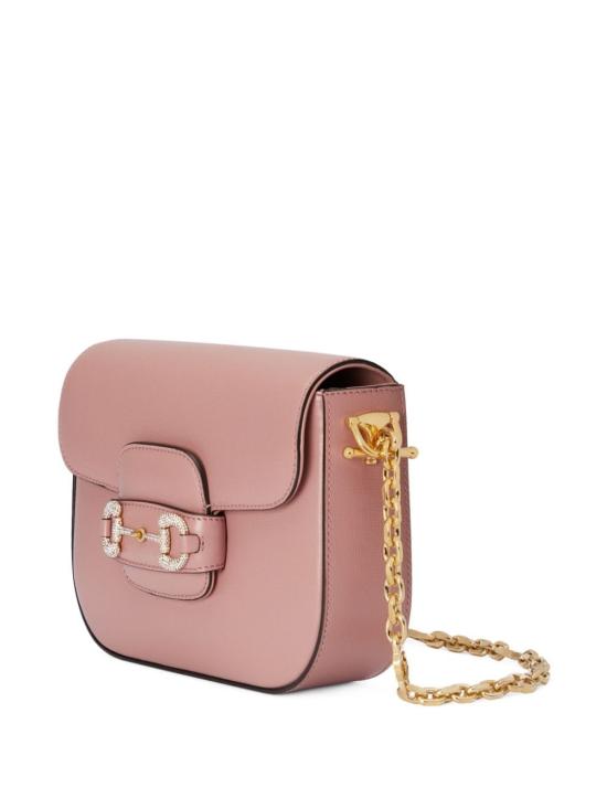  구찌 675801 AACSV5842 Pink - GUCCI