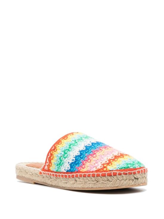  알라누이 로퍼 LWIB001S23FAB001 8400 MultiColour - ALANUI