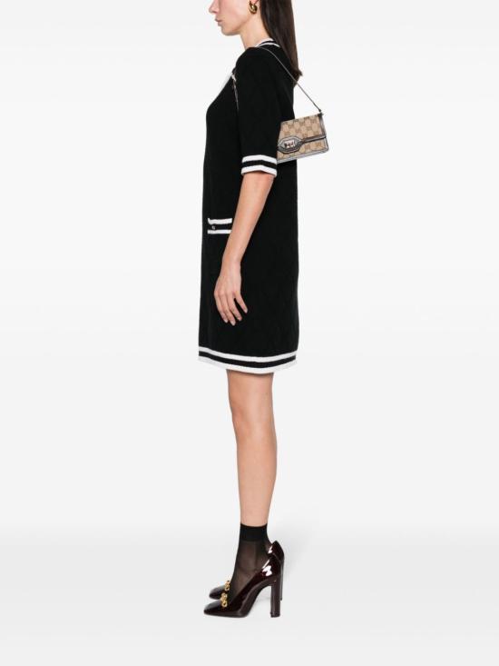  구찌 숄더백 790038 FADHW9742 Beige - GUCCI