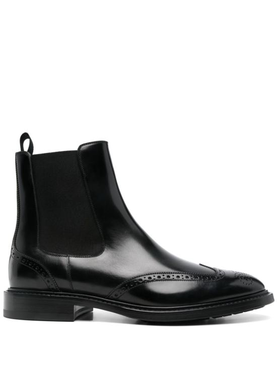 24FW 셀린느 부츠 361323602C 38NO Black