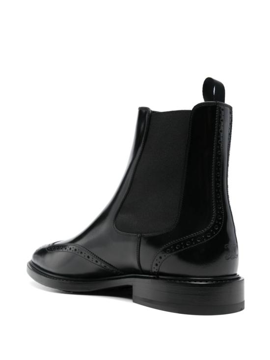 24FW 셀린느 부츠 361323602C 38NO Black - CELINE