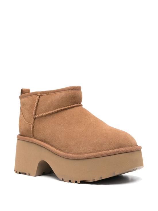  어그 부츠 1158311 CHE Beige - UGG