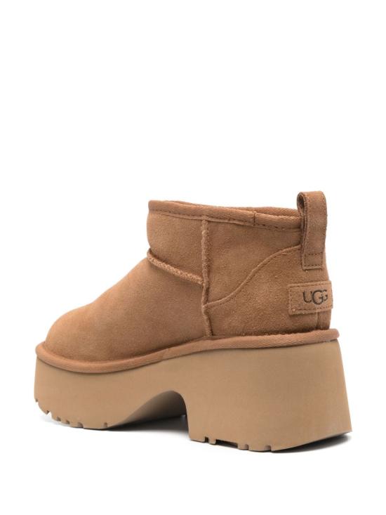  어그 부츠 1158311 CHE Beige - UGG
