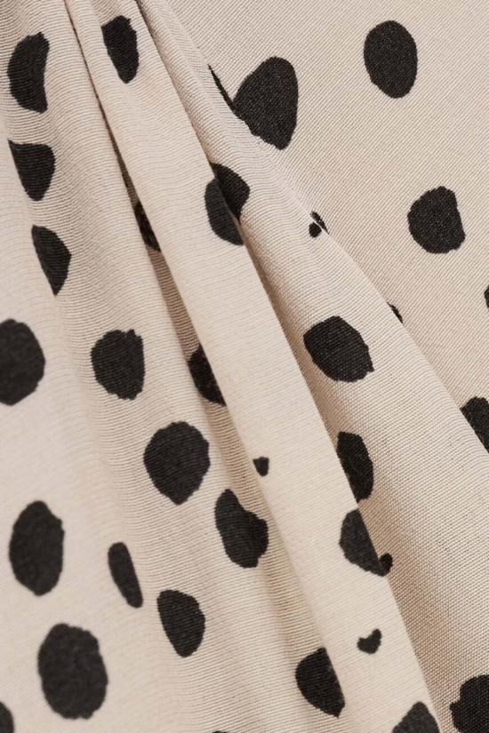  바쉬 롱 원피스 바앤쉬 더비 맥시 드레스 에크루 - BA&SH