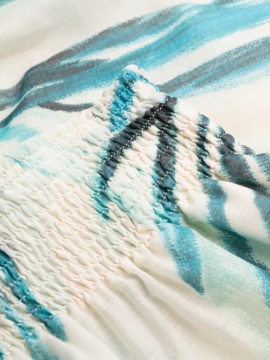  폴 레스트레스 슬리퍼스 숏팬츠 MT000411 TE00723523 White - F.R.S. - FOR RESTLESS SLEEPERS