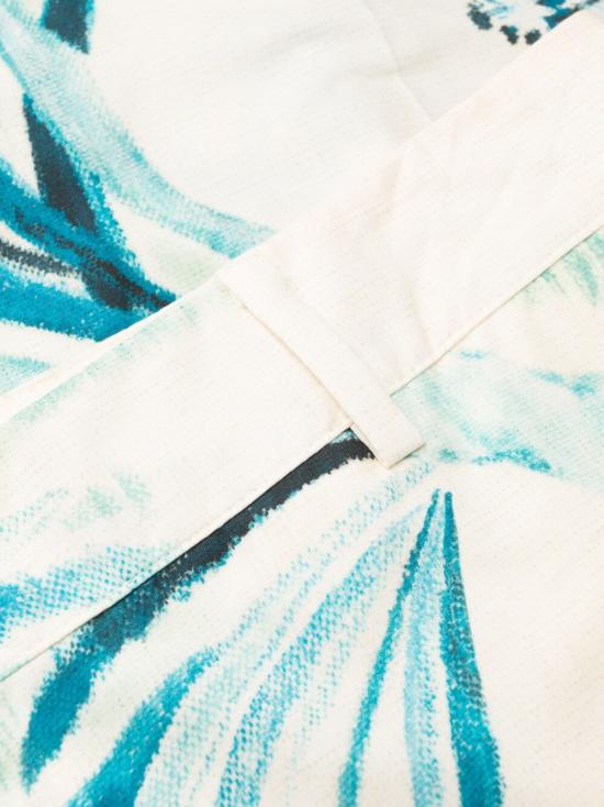  폴 레스트레스 슬리퍼스 스트레이트 팬츠 PA000220 TE00722523 White - F.R.S. - FOR RESTLESS SLEEPERS