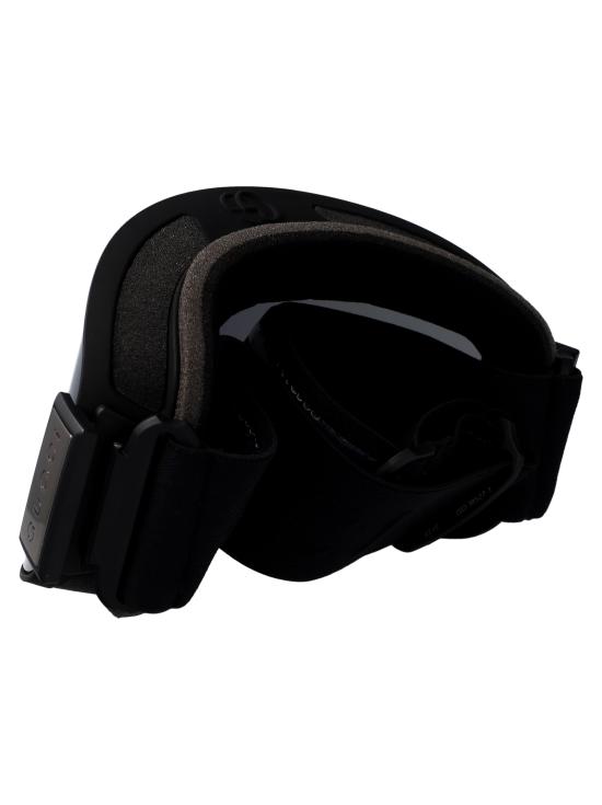 25FW 구찌 선글라스 GG1974S 001 black - GUCCI