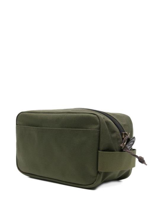 25FW 필슨 남성지갑 FMLUG0070 W1000308 Green - FILSON