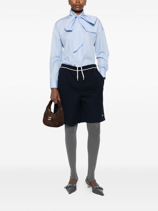 25FW ARCHIVIO '67 셔츠 FE0 W94UB3 Clear Blue - OTHER BRANDS