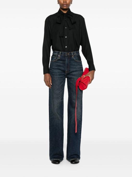 25FW ARCHIVIO '67 셔츠 Y45 P3HUY1 Blue - OTHER BRANDS