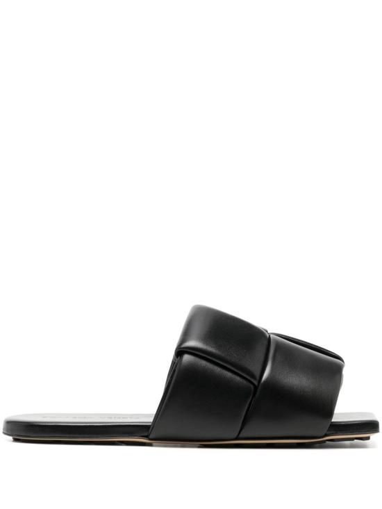  보테가베네타 741259 VBSD01000 Black