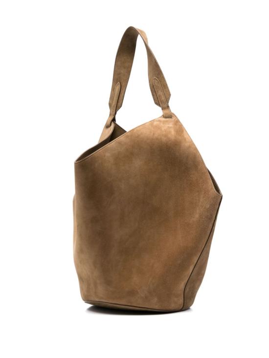 25SS 케이트 숄더백 H2037894 445 Beige - KHAITE