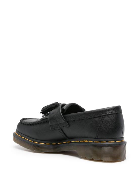  닥터마틴 로퍼 ADRIAN 22760001 Black - DR.MARTENS