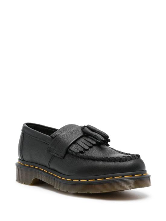  닥터마틴 로퍼 ADRIAN 22760001 Black - DR.MARTENS