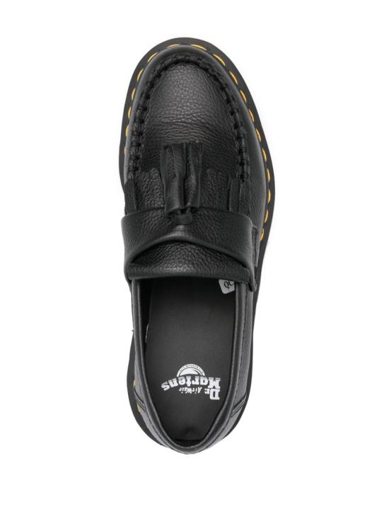  닥터마틴 로퍼 ADRIAN 22760001 Black - DR.MARTENS