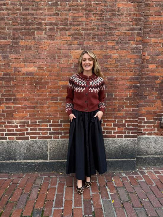  만수르 가브리엘 플랫 슈즈 댄스 발레리나 - MANSUR GAVRIEL