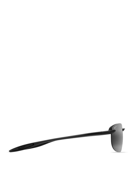  마우이짐 선글라스 MJ0676S004 Green - MAUI JIM