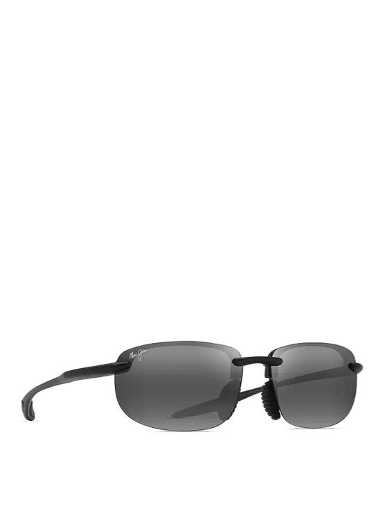  마우이짐 선글라스 MJ0676S004 Green - MAUI JIM