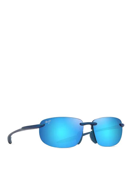  마우이짐 선글라스 MJ0676S004 Green - MAUI JIM
