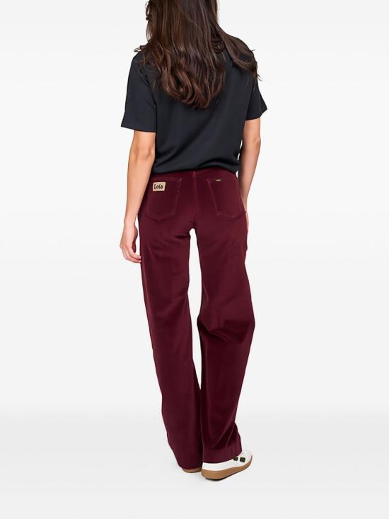  마제스틱필라쳐 반팔 티셔츠 M406FTS787 COLROND002 Black - MAJESTIC FILATURES