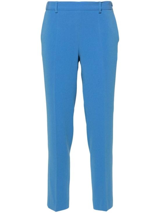  알베르토비아니 스트레이트 팬츠 CC844 AC002883 Blue