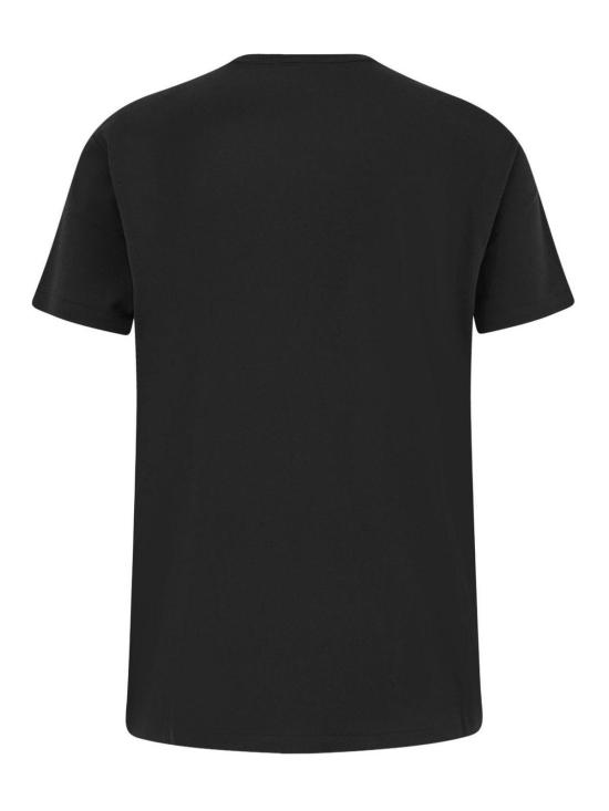  폴로 랄프로렌 반팔 티셔츠 710981370001 Black - POLO RALPH LAUREN