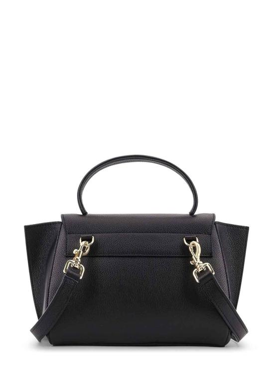 26FW 에이티피 토트백 123083900 Black - ATP