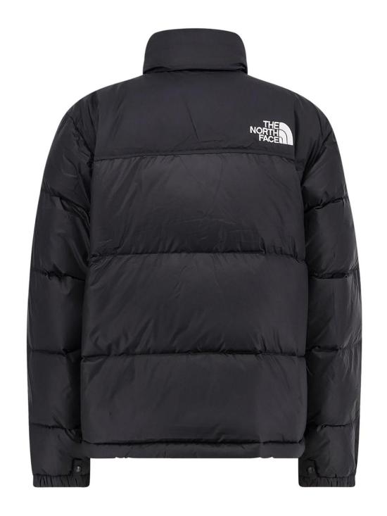  노스페이스 1996 RETRO 레트로 눕시 자켓 NF0A3C8DGOE1 Black - NORTH FACE