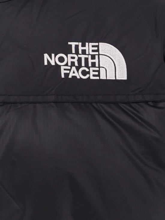  노스페이스 1996 RETRO 레트로 눕시 자켓 NF0A3C8DGOE1 Black - NORTH FACE