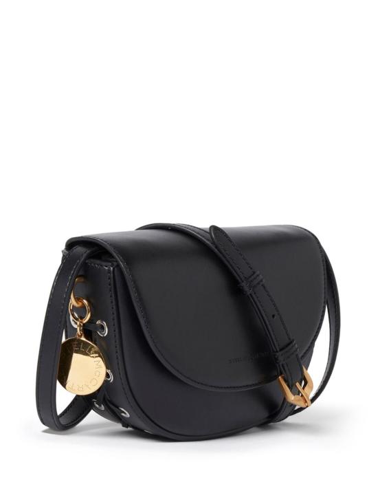  스텔라 맥카트니 숄더백 7B0092 WP03801000 Black - STELLA MCCARTNEY
