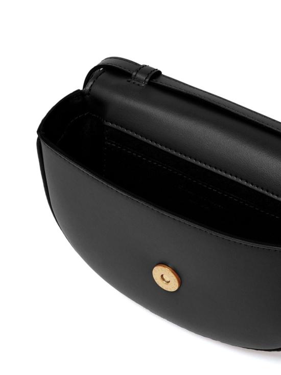  스텔라 맥카트니 숄더백 7B0092 WP03801000 Black - STELLA MCCARTNEY