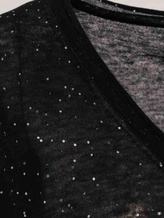  핑코 탑 105400A2PMZ99 Black - PINKO