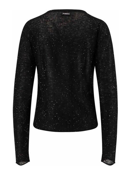  핑코 탑 105400A2PMZ99 Black - PINKO