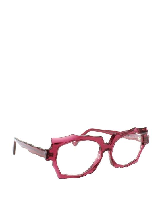  LIÒ FACTORY 안경 IVP1192C03 Blue - OTHER BRANDS