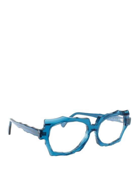  LIÒ FACTORY 안경 IVP1192C03 Blue