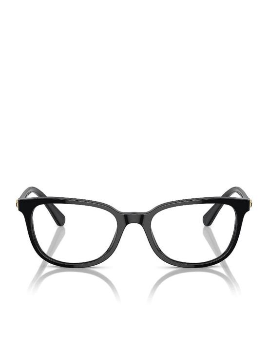  스와로브스키 안경 SK20031027 None - SWAROVSKI