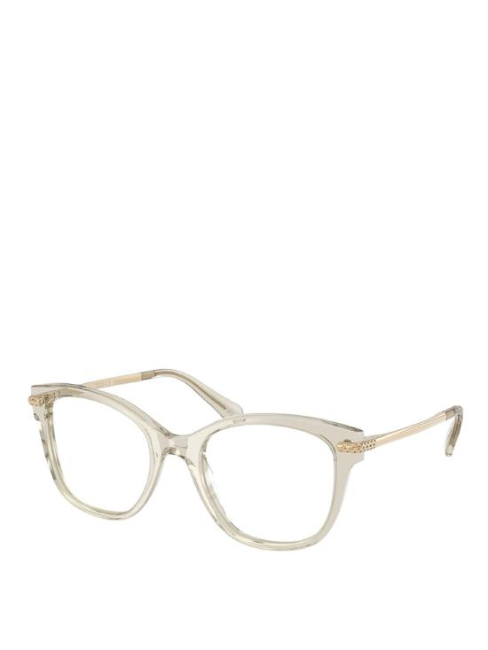  스와로브스키 안경 SK20443003 None - SWAROVSKI