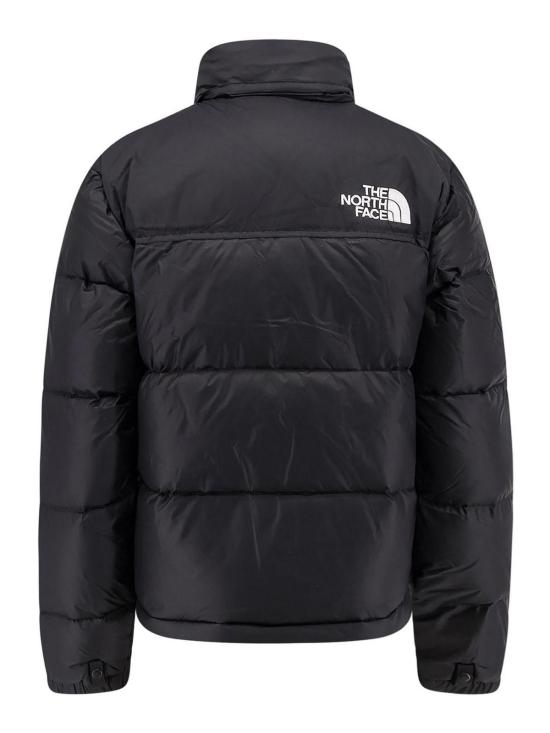  노스페이스 1996 레트로 눕시 자켓  NF0A3XEOGOF1 Black - NORTH FACE