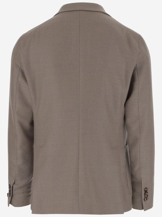 25FW 딸리아토레 수트 자켓 1SMC22K120028T5108 Pink - TAGLIATORE