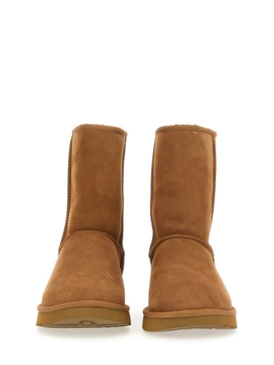  어그 클래식 쇼트 2 부츠 1016223 CHE Brown - UGG