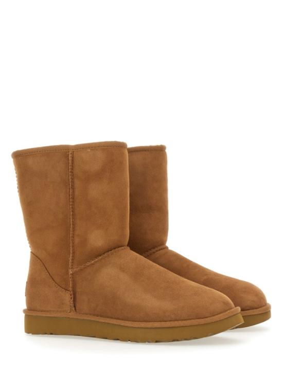  어그 클래식 쇼트 2 부츠 1016223 CHE Brown - UGG